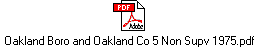 Oakland Boro and Oakland Co 5 Non Supv 1975.pdf