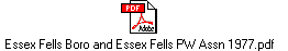 Essex Fells Boro and Essex Fells PW Assn 1977.pdf