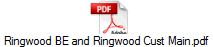 Ringwood BE and Ringwood Cust Main.pdf