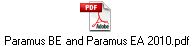Paramus BE and Paramus EA 2010.pdf