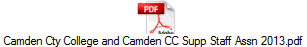 Camden Cty College and Camden CC Supp Staff Assn 2013.pdf