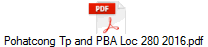 Pohatcong Tp and PBA Loc 280 2016.pdf