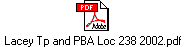 Lacey Tp and PBA Loc 238 2002.pdf