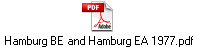 Hamburg BE and Hamburg EA 1977.pdf