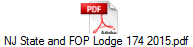 NJ State and FOP Lodge 174 2015.pdf