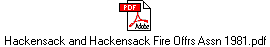 Hackensack and Hackensack Fire Offrs Assn 1981.pdf