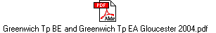 Greenwich Tp BE and Greenwich Tp EA Gloucester 2004.pdf