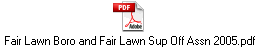 Fair Lawn Boro and Fair Lawn Sup Off Assn 2005.pdf