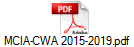 MCIA-CWA 2015-2019.pdf