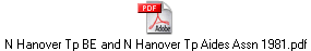 N Hanover Tp BE and N Hanover Tp Aides Assn 1981.pdf