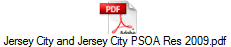 Jersey City and Jersey City PSOA Res 2009.pdf