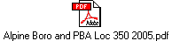 Alpine Boro and PBA Loc 350 2005.pdf