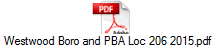 Westwood Boro and PBA Loc 206 2015.pdf