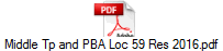 Middle Tp and PBA Loc 59 Res 2016.pdf