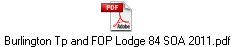 Burlington Tp and FOP Lodge 84 SOA 2011.pdf