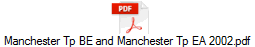 Manchester Tp BE and Manchester Tp EA 2002.pdf