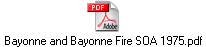 Bayonne and Bayonne Fire SOA 1975.pdf