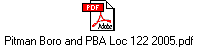 Pitman Boro and PBA Loc 122 2005.pdf