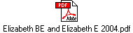 Elizabeth BE and Elizabeth E 2004.pdf