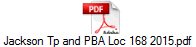 Jackson Tp and PBA Loc 168 2015.pdf