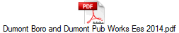 Dumont Boro and Dumont Pub Works Ees 2014.pdf