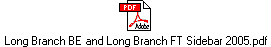 Long Branch BE and Long Branch FT Sidebar 2005.pdf