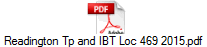 Readington Tp and IBT Loc 469 2015.pdf