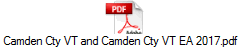 Camden Cty VT and Camden Cty VT EA 2017.pdf