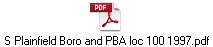 S Plainfield Boro and PBA loc 100 1997.pdf