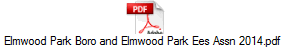 Elmwood Park Boro and Elmwood Park Ees Assn 2014.pdf