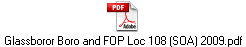 Glassboror Boro and FOP Loc 108 (SOA) 2009.pdf