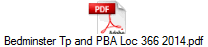Bedminster Tp and PBA Loc 366 2014.pdf