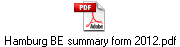 Hamburg BE summary form 2012.pdf