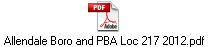Allendale Boro and PBA Loc 217 2012.pdf