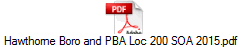 Hawthorne Boro and PBA Loc 200 SOA 2015.pdf