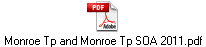 Monroe Tp and Monroe Tp SOA 2011.pdf