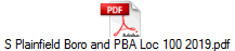 S Plainfield Boro and PBA Loc 100 2019.pdf