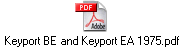 Keyport BE and Keyport EA 1975.pdf
