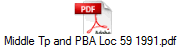 Middle Tp and PBA Loc 59 1991.pdf