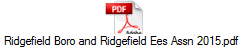 Ridgefield Boro and Ridgefield Ees Assn 2015.pdf