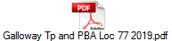 Galloway Tp and PBA Loc 77 2019.pdf