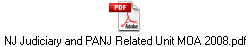 NJ Judiciary and PANJ Related Unit MOA 2008.pdf