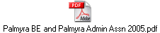 Palmyra BE and Palmyra Admin Assn 2005.pdf