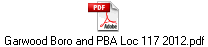 Garwood Boro and PBA Loc 117 2012.pdf