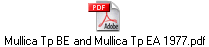 Mullica Tp BE and Mullica Tp EA 1977.pdf