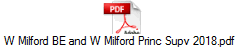 W Milford BE and W Milford Princ Supv 2018.pdf