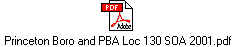 Princeton Boro and PBA Loc 130 SOA 2001.pdf