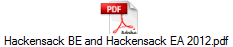 Hackensack BE and Hackensack EA 2012.pdf