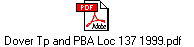 Dover Tp and PBA Loc 137 1999.pdf