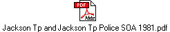 Jackson Tp and Jackson Tp Police SOA 1981.pdf